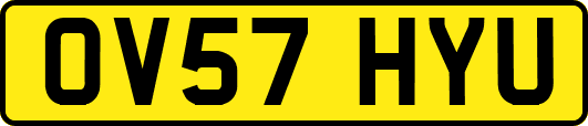 OV57HYU