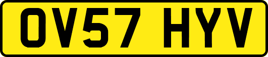 OV57HYV