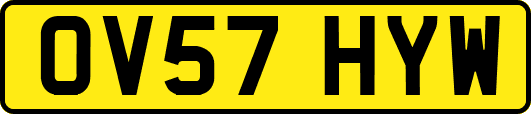 OV57HYW