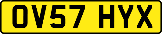 OV57HYX