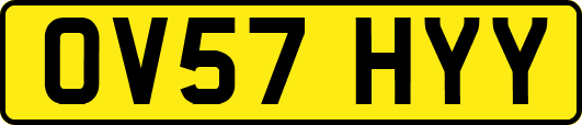 OV57HYY