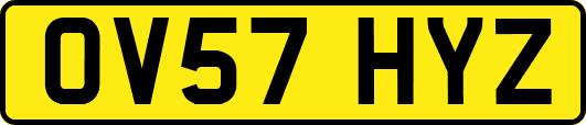 OV57HYZ