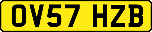 OV57HZB