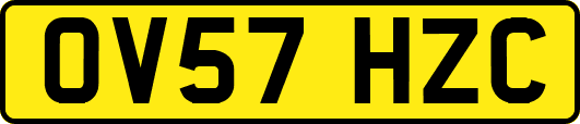 OV57HZC