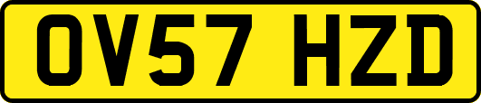 OV57HZD