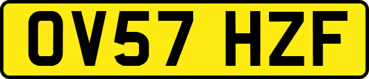 OV57HZF