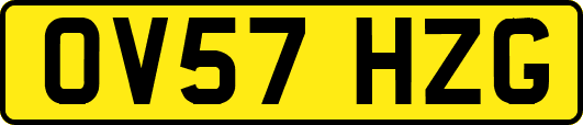 OV57HZG