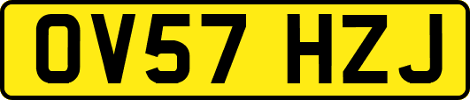OV57HZJ