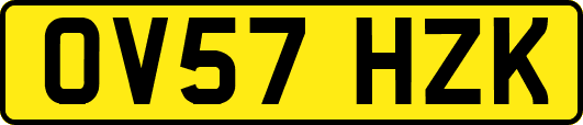 OV57HZK