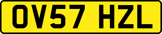 OV57HZL