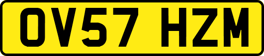 OV57HZM