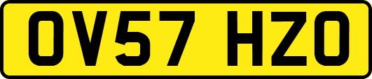 OV57HZO