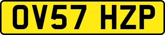 OV57HZP