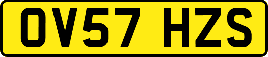 OV57HZS
