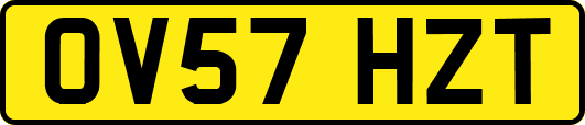 OV57HZT