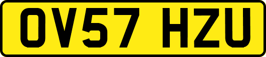 OV57HZU
