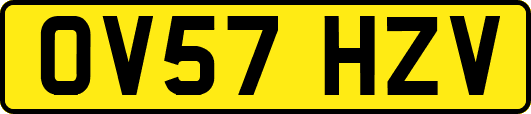 OV57HZV