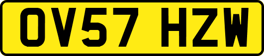 OV57HZW