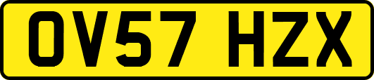OV57HZX