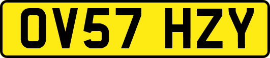 OV57HZY