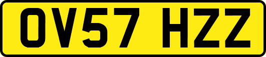 OV57HZZ