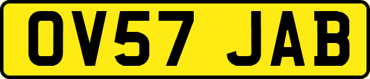 OV57JAB