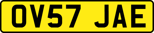 OV57JAE