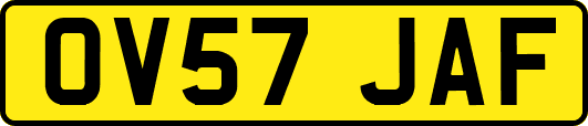 OV57JAF