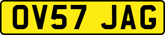 OV57JAG