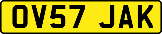 OV57JAK