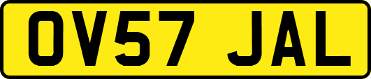 OV57JAL