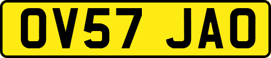 OV57JAO