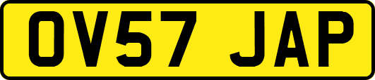 OV57JAP