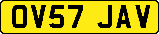 OV57JAV