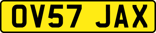 OV57JAX