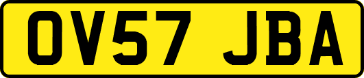 OV57JBA