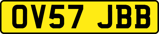 OV57JBB