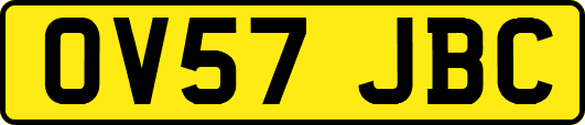 OV57JBC