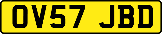 OV57JBD