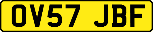 OV57JBF