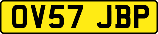 OV57JBP