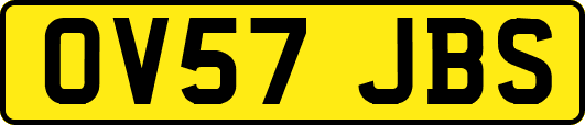 OV57JBS
