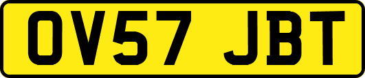 OV57JBT
