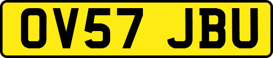 OV57JBU