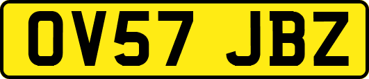 OV57JBZ