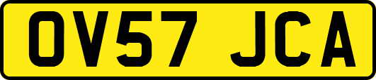 OV57JCA