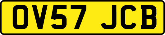 OV57JCB