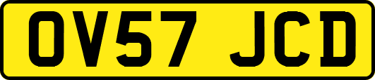 OV57JCD