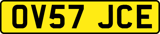 OV57JCE