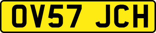 OV57JCH